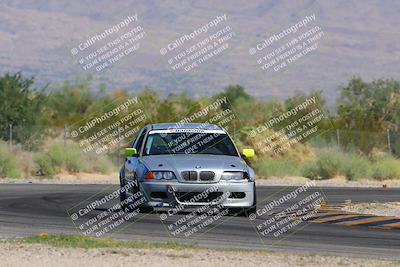 media/Oct-15-2023-Lucky Dog Racing Chuckwalla (Sun) [[f659570f60]]/2nd Stint Turn 2/